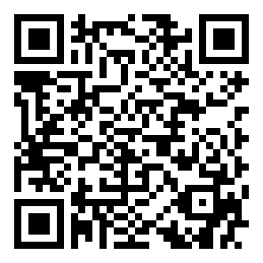  Авторизоваться через Telegram-бота 